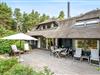 Billede 1 - Terrasse