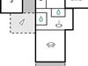 Billede 22 - Plantegning