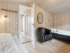Bild 7 - Sovrum annex