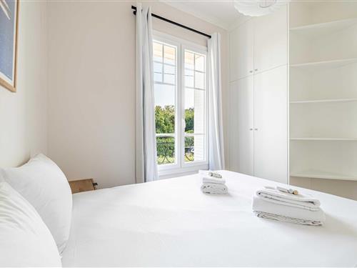 Ferielejlighed - 6 personer -  - 06400 - Cannes