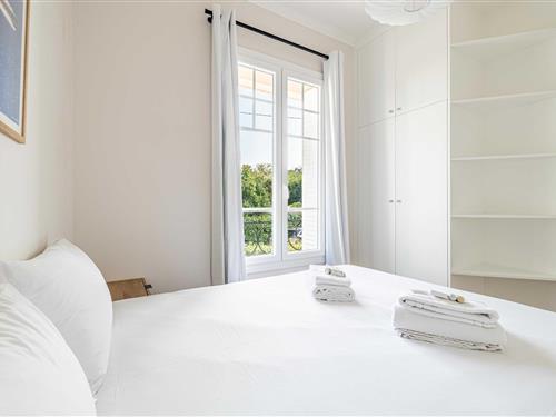 Ferielejlighed - 6 personer -  - 06400 - Cannes