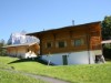 Bild 19 - Aussen