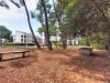Image 23 - Outside