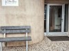 Image 12 - Outside