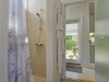 Bild 13 - Badrum