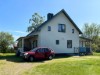 Bilde 1 - Ude