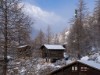 Bilde 11 - Ude