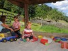 Image 13