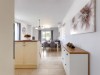 Bild 17 - Innen