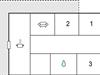 Image 25 - Floor plan