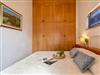 Bild 16 - Innen