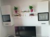 Bild 48