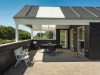 Billede 8 - Terrasse