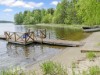 Bilde 25 - Inne