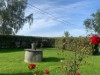 Bilde 6