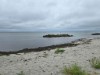 Bild 40 - Blick über's Wasser