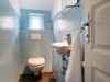 Bild 20