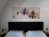 Bild 7 - Innen