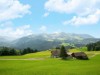 Bild 23