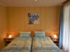 Bild 5 - Ude