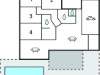 Bilde 23 - Planløsning