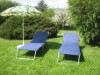 Bilde 2