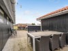 Billede 28