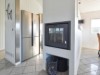 Bild 19