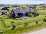 Objekt Nr.: 121-91-3024