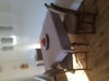 Image 6 - Inside