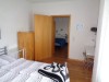 Bild 20