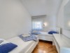 Bild 14 - Innen