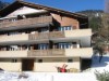 Image 3 - Outside