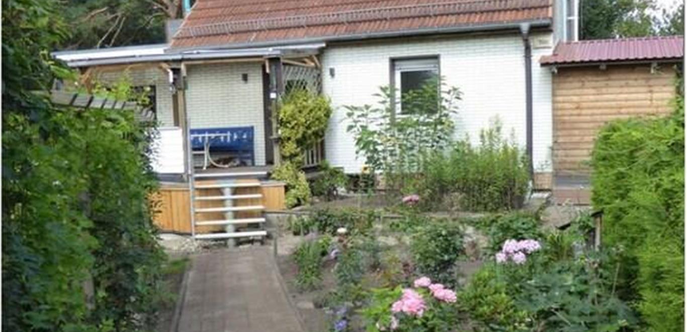 Emne nr.: 354-DE-12587-01