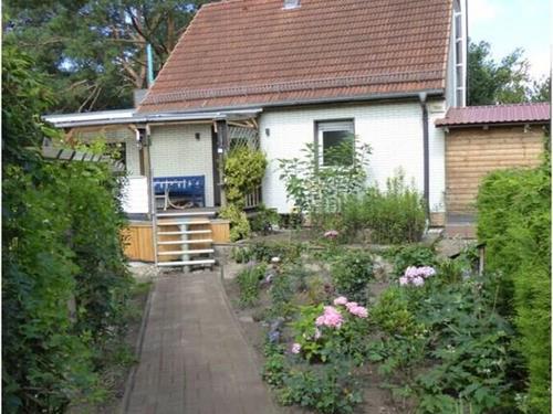 Emne nr.: 354-DE-12587-01