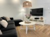 Bild 24