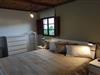 Bild 21