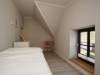 Bild 21