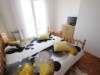 Bild 28 - Innen