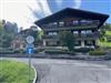 Image 1 - Outside
