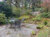Bild 16
