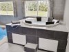 Image 52 - Whirlpool