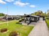 Bild 22 - Fasad