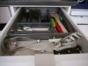 Billede 46