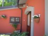 Image 2 - Outside
