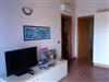 Bild 20