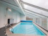 Billede 23 - Pool