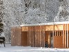 Bilde 21