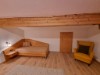 Bild 28