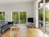 Bild 8 - Inde